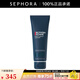 碧歐泉（BIOTHERM）男士細(xì)致平滑潔面乳洗面奶 清潔保濕 125ml