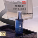 祖瑪瓏枕香噴霧 月色洋甘菊香型50ml 生日禮物送女友 禮盒