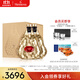 軒尼詩(shī)【官方直營(yíng)】軒尼詩(shī)XO讓·米歇爾·奧托尼爾合作限量版 700mL 2瓶 法國進(jìn)口洋酒