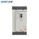 正泰（CHNT）塑殼斷路器三相四線(xiàn)塑殼漏電斷路器DZ15LE-100/2901-100A-50mA 4P 100A