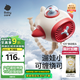 babycare嬰兒車(chē)小風(fēng)扇手推車(chē)八爪魚(yú)便攜充電降溫戶(hù)外出行遛娃神器長(cháng)續航