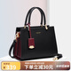 蔻一（Cnoles）包包女款2025年最新款手提包紀念日禮物送媳婦高級品牌走心實(shí)用