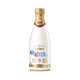 每日鮮語(yǔ)PRO4.0低脂鮮牛奶PET瓶720ml