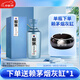 賴(lài)茅 一代工醬 醬香型白酒 53度 500ml 單瓶裝