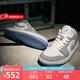 耐克官方女鞋 AIR JORDAN 1 LOW AJ1經(jīng)典煙灰AJ1小迪奧板鞋運(yùn)動(dòng)休閑鞋 DC0774-105 39
