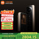 小米智能門(mén)鎖M30Pro 指紋鎖AI掌靜脈識別 密碼鎖入戶(hù)門(mén)電子鎖人臉解鎖 小米智能門(mén)鎖M30 Pro