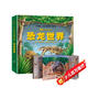 恐龍世界立體書兒童3D立體書籍自然世界動物恐龍百科全書揭秘恐龍王國海洋科普大百科翻翻書幼兒趣味認知恐龍大全書繪本恐龍書3d版