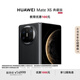 HUAWEI Mate X6 典藏版 16GB+1TB曜石黑分布式玄武架構(gòu) 鴻蒙大屏AI 紅楓原色影像折疊旗艦手機(jī) 折疊屏