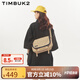 TIMBUK2斜挎包背包休閑挎包騎行包郵差包潮男學(xué)生戶(hù)外輕便隨身手機 環(huán)保料燕麥色 S
