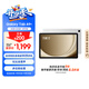 三星 Samsung A9+ 11英寸平板電腦/大屏/學生學習游戲辦公平板 4G+64GB 星系銀WIFI