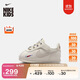 耐克（NIKE）嬰童易穿脫運(yùn)動(dòng)鞋魔術(shù)貼冬季男女童寶寶NIKE CORTEZ IH7660