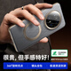 御丞適用華為mate70pro手機殼鏡頭全包華為mate70pro+手機殼超薄防摔m70自帶支架優(yōu)享版高端商務(wù)保護套 【金絲銀錦】升級磁吸支架-鏡頭全包-原機手感 華為Mate70Pro/Pro+/優(yōu)享版