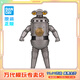 BANDAI萬代奧特怪獸世界軟膠公仔奧特曼兒童英雄玩具手辦 賽文加