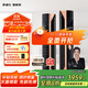 凱迪仕（kaadas）智能鎖指紋鎖 可視貓眼大屏人臉識別智能門鎖 K70 Pro Plus紅古銅