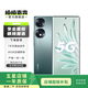 榮耀（honor）數字系列二手手機 顏色規格參考質(zhì)檢報告 榮耀 30 青春版 (5G版)