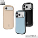 HameeiFace韓國進(jìn)口適用蘋(píng)果17手機殼iphone17promax磁吸保護套小蠻腰便攜防摔 亮白色 iphone 17 ProMax