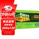 曲一線(xiàn) 53初中同步試卷 道德與法治 七年級上冊 人教版 5年中考3年模擬2025秋五三