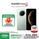 華為（HUAWEI）Mate 70 國家補貼500元現貨當天發(fā) 鴻蒙AI 紅楓原色影像 超可靠玄武架構華為mate70鴻蒙智能手機 云杉綠 12GB+512GB全網(wǎng)通 官方標配