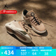 耐克（NIKE）官方男鞋實(shí)戰(zhàn)夏季JORDAN LUKA 77 東契奇籃球鞋緩震耐磨運(yùn)動(dòng)鞋 HJ5199-200 42.5