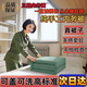 【正品高標(biāo)準(zhǔn)】純手工軟內(nèi)務(wù)被 模型被 定型被 手工棉被軍訓(xùn)被 橄欖綠（武） 高標(biāo)準(zhǔn)純手工【三折】