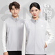 續(xù)印高端軟殼馬甲4S店工作服定制印logo銷售企業(yè)廣告宣傳文化背心工裝【單層加固】蔚來灰L