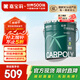 嘉寶莉（CARPOLY）內(nèi)墻乳膠漆竹炭抗甲醛五合一墻面漆抗菌防霉環(huán)保油漆涂料25kg/18L