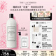 The Laundress白色淺色衣物專(zhuān)用亮色酵素洗衣液1KG香氛留香洗滌劑 增白提亮