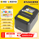 美團外賣(mài)打印機全自動(dòng)接單MTRP58無(wú)線(xiàn)WIFI+USB熱敏小票收銀機餓了么京東外賣(mài)云打印機餐飲藥店語(yǔ)音播報