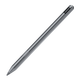 聯(lián)想手寫(xiě)筆/手寫(xiě)筆Pro 聯(lián)想小新平板11/Y700/小新Pad Pro 12.7/小新Pad/小新平板Pro GT/小新平板 12.1 手寫(xiě)筆