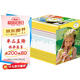 DK兒童目擊者（預備級）（0歲-3歲）（全20冊）