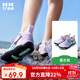 Kocotreekk樹(shù)兒童溯溪鞋防滑防割男童女童游泳浮潛鞋護趾沙灘鞋夏