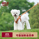 無(wú)印良品（MUJI）寵物用牽引繩