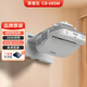 Epson愛(ài)普生投影儀二手家用全高清 商用辦公會(huì )議投影機激光電視長(cháng)焦超短焦便攜1080P家庭影院4K 95新 CB-685W【超短焦高清 3500流明