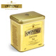 川寧（TWININGS）豪門(mén)伯爵500g罐裝散茶英式紅茶奶茶烘焙紅茶粉伯爵粉酒店商用 伯爵500g罐裝 25年產(chǎn)