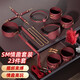 姬欲sm道具羞恥內衣情趣用品夫妻床上助愛(ài)工具乳夾肛塞奴隸玩具手腳拷