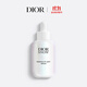 迪奧DIOR雪晶靈透白光蘊精華50ml淡斑煥亮護膚品生日禮物送女友