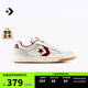 匡威（Converse）【夏季新品】匡威Pro Blaze Classic男女牛皮革休閑運動(dòng)鞋A13203C A13203C 38