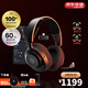 SteelSeries寒冰Nova5無線耳麥2.4G/藍(lán)牙雙無線游戲電競筆記本電腦頭戴式耳機(jī) 白色 王者禮盒 CS PS5/XBOX加強(qiáng) 【寒冰2代】Nova 5