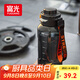 富光大容量tritan塑料杯子運動(dòng)水杯耐高溫學(xué)生健身水瓶壺噸杯桶1000ML
