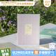 國譽(yù)（KOKUYO）木野夢(mèng)境系列四孔活頁(yè)本大容量可換內頁(yè) B5/40頁(yè)橫線(xiàn) 鳶尾紫 1本 WSG-RUNP81LV