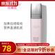 玫琳凱（MARY KAY）護膚品專(zhuān)柜幻時(shí)5X柔潤煥活精華水抗皺緊致舒緩保濕正品官旗艦網(wǎng) 幻時(shí)5X柔潤煥活精華水