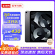 蘋(píng)果Apple iPad Air 第5代 M1芯片 蘋(píng)果平板電腦 ipad air5 ipadair 灰色 256GB WiFi版【二代筆套餐】