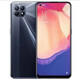 OPPO Reno4 SE 5G手機 4300mAh超長(cháng)續航 65W超級閃充 天璣720處理器 超廣角三攝美顏拍照手機 Reno4se超閃黑 無(wú)指紋 8GB+128GB【國產(chǎn)屏幕】