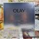 玉蘭油（OLAY）3.0版新包裝玉蘭油水感透白面膜26g超抗糖小白瓶煙酰胺革糖素 發(fā)20片正裝3.0版超抗小白瓶面膜