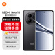 小米（MI）REDMI Note15 8+128 子夜黑 第三代驍龍6 金剛品質(zhì) 5800mAh大電量 IP66防塵防水 紅米 5G手機(jī)