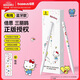 倍思電容筆iPad蘋(píng)果筆【三麗鷗凱蒂貓】適用25年P(guān)ro/Air/Mini/iPad11平板觸控觸屏手寫(xiě)筆applepencil