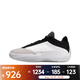 耐克（NIKE）男子復古跑鞋Air緩震輕盈經(jīng)典復刻戶(hù)外運動(dòng)休閑籃球鞋 HM9932-100 44