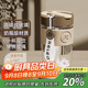 物生物（RELEA）玻璃杯女士水杯大容量高顏值咖啡杯吸管杯茶杯學(xué)生杯子教師節禮物