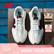 NEW BALANCE 運(yùn)動(dòng)鞋女鞋夏季舒適復(fù)古戶外休閑鞋327系列WS327KA 38