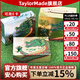Taylormade泰勒梅高爾夫球2024新款男女士TP5 五層限量款龍年端午節禮盒球 禮盒裝（TP5Xpix TP5pix各一盒）